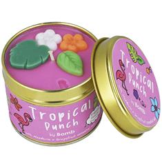 Tropical Punch 