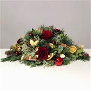 Holly Jolly Christmas