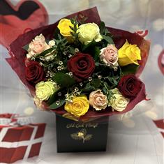 My Funny Valentine